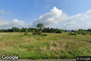 3099 Elmore Rd, Morrisville, VT 05661