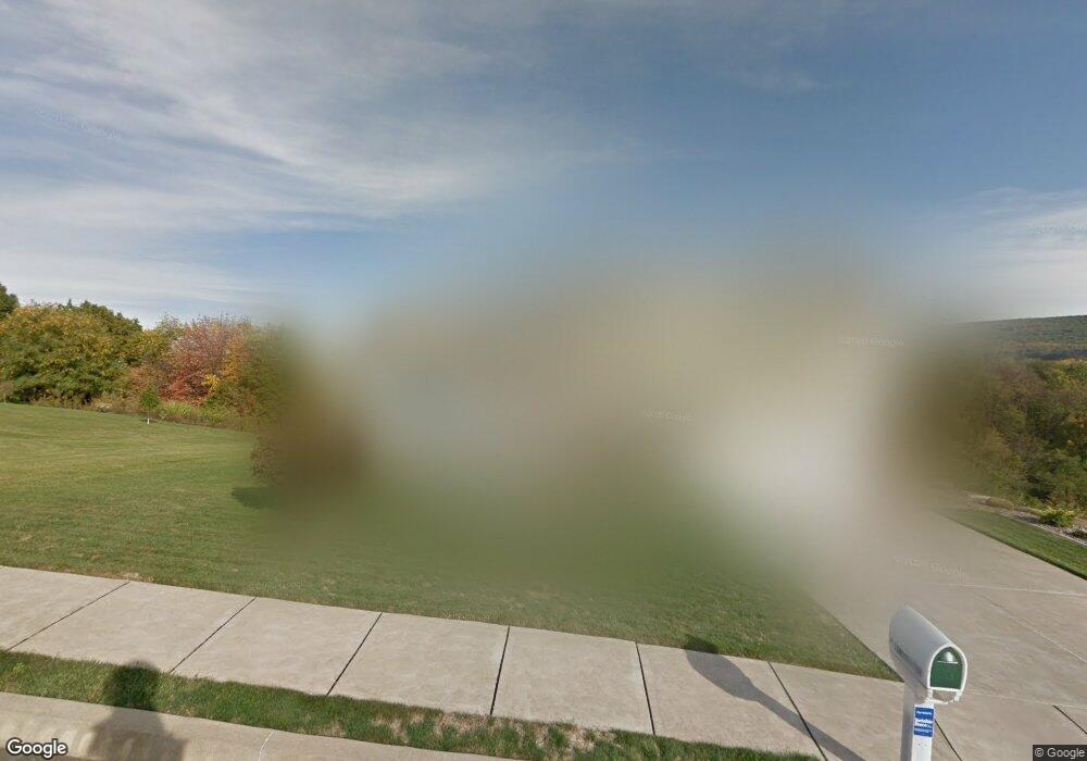 24 Musket Dr, Hanover, PA 18706 - photo 1