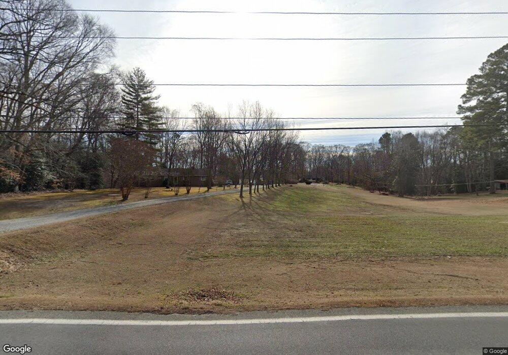 2921 New Kent Hwy unit B, Quinton, VA 23141 - photo 1