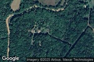 3020 Madison 5445, Combs, AR 72721