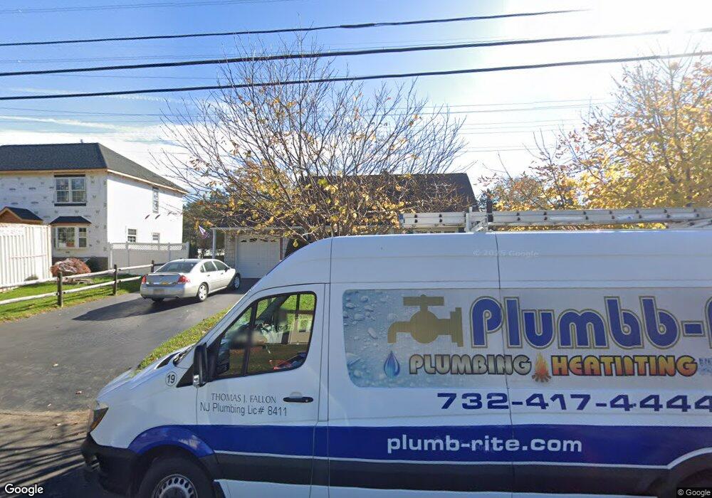 9 Longfield Rd, New Brunswick, NJ 08901 - photo 1