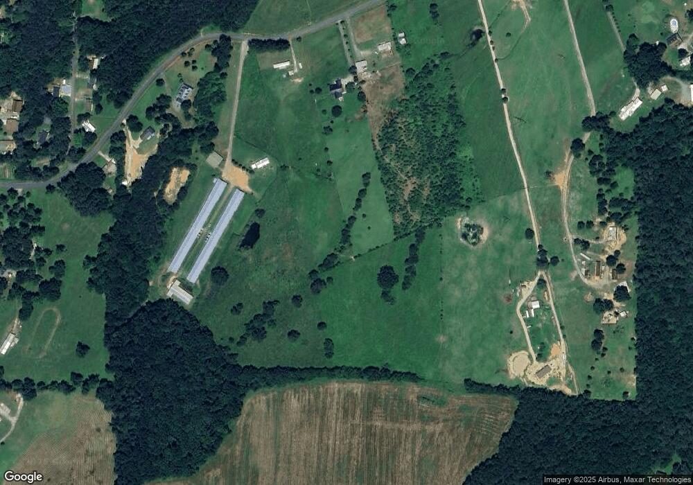 238 Webberdale Dr SW, Plainville, GA 30733 - photo 1