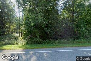 512-514 Middle Grove Rd, Middle Grove, NY 12850