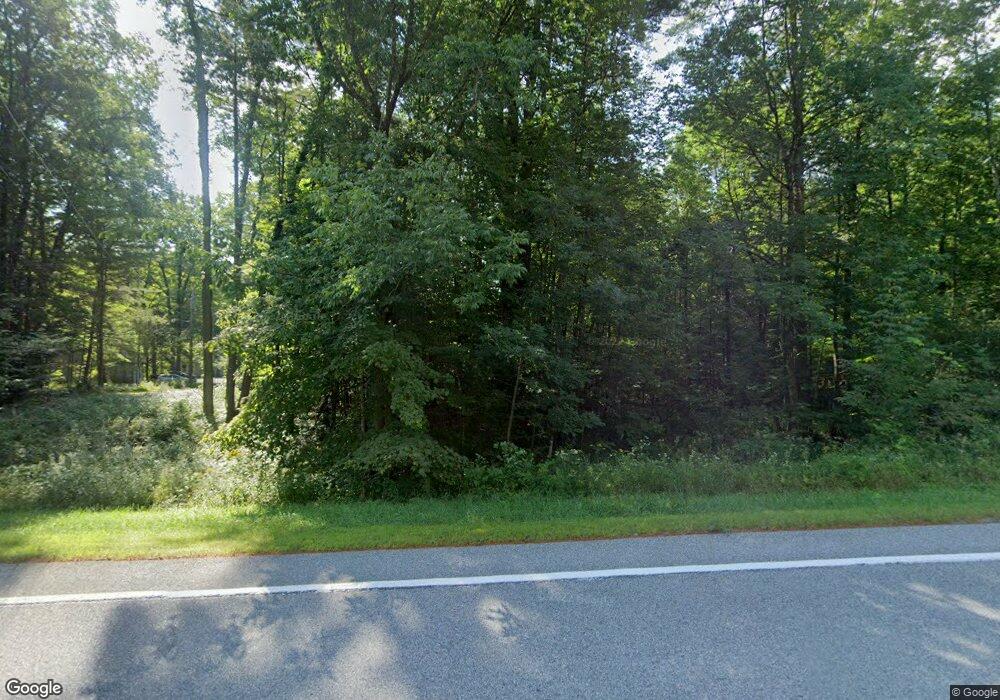 512 Middle Grove Rd unit 514, Middle Grove, NY 12850 - photo 1