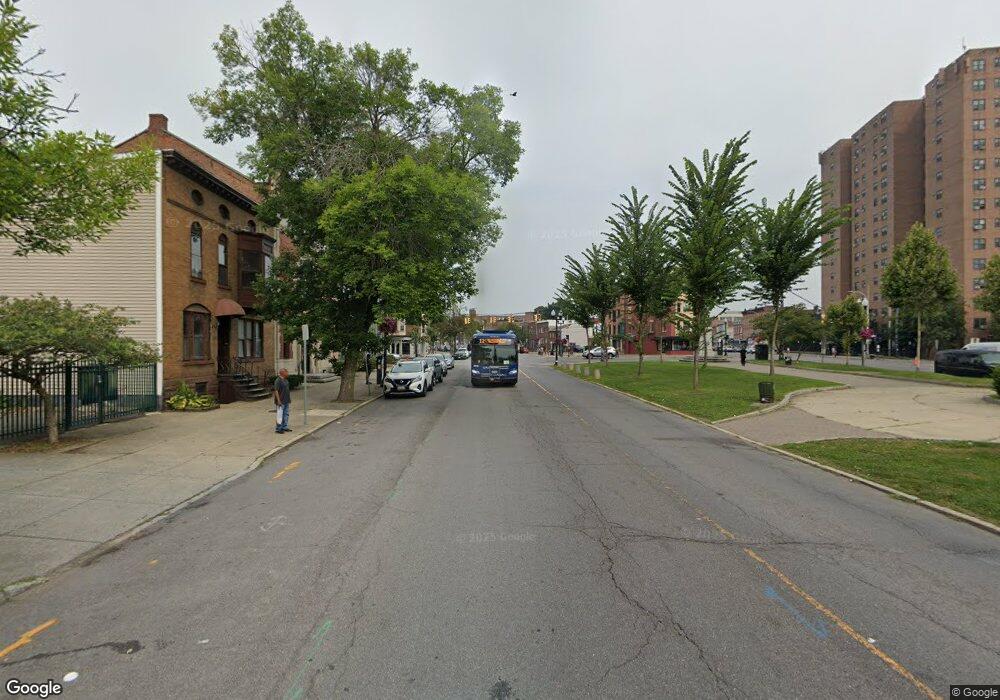 239 Washington Ave, Albany, NY 12206 - photo 1