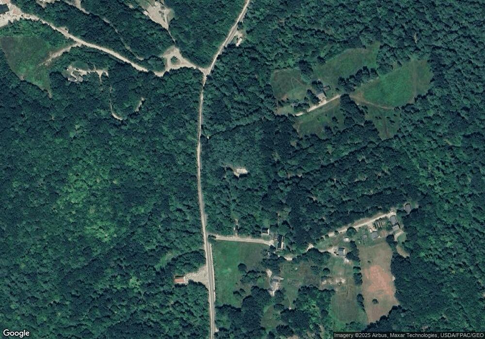 4 Ray Whitney Rd, Bridgton, ME 04009 - photo 1