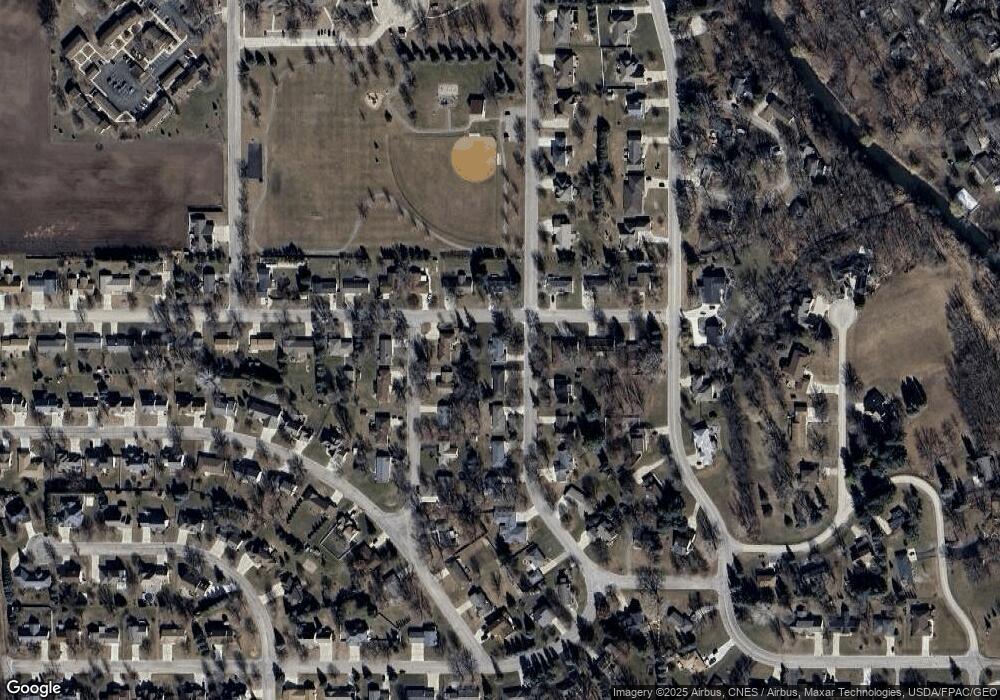 600 25th St SW, Austin, MN 55912 - photo 1