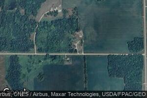 3724 215th St, Randall, MN 56475