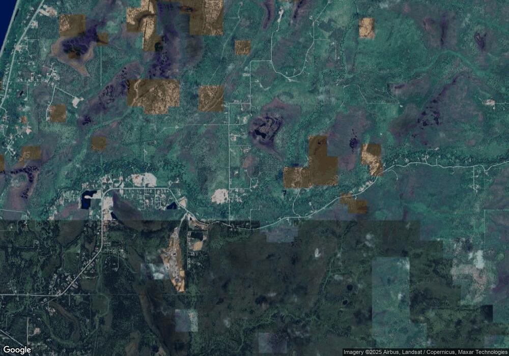 L4 Birch Haven Rd, Anchor Point, AK 99556 - photo 1