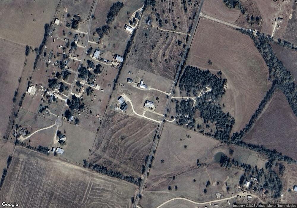 17913 Elm Creek Rd, Moody, TX 76557 - photo 1