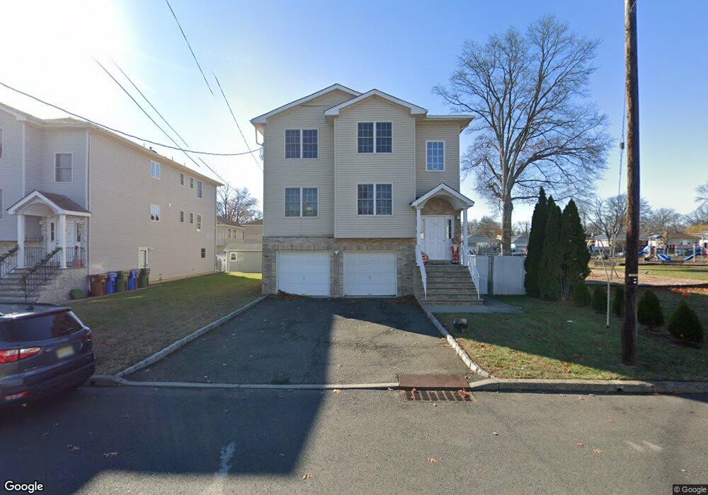 191 Marion Ave, Linden, NJ 07036 - photo 1