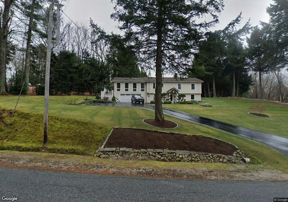 340 Pope Rd, Windham, ME 04062 - photo 1