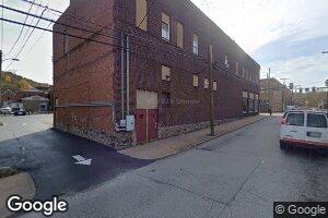 103 E Main St Unit 302, West Newton, PA 15089