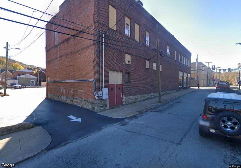 103 E Main St, West Newton, PA 15089 - photo 1