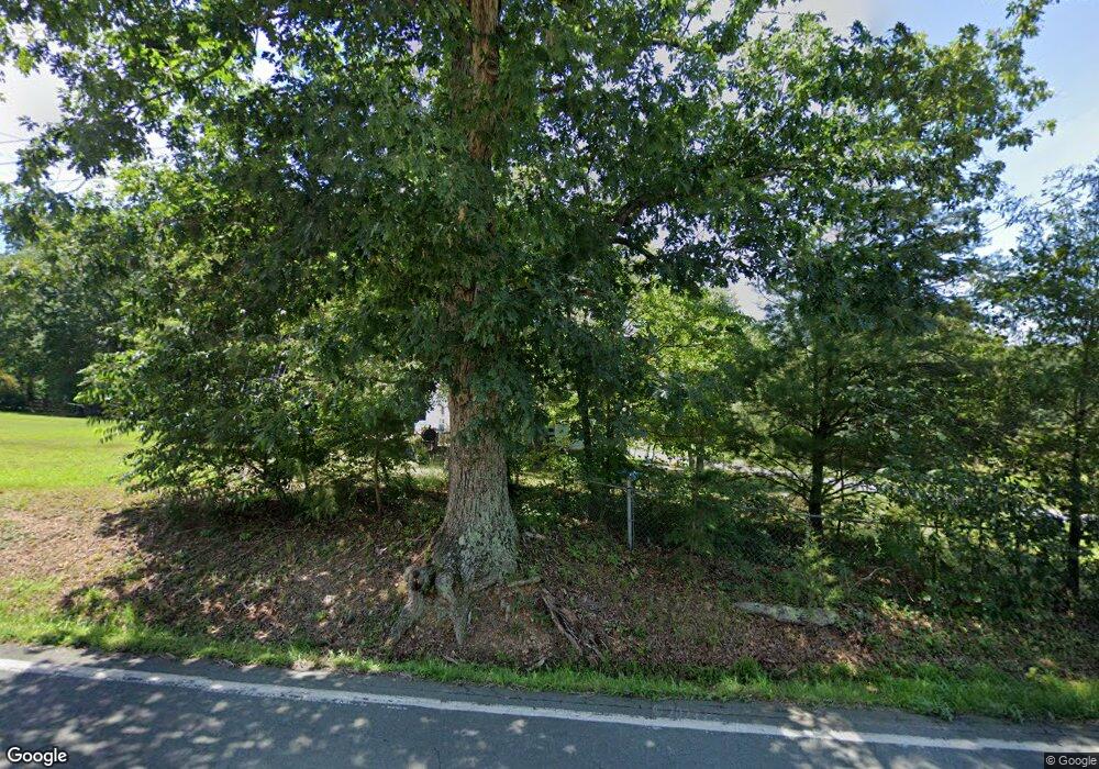 2027 Thomas Jefferson Pkwy, Charlottesville, VA 22902 - photo 1