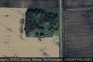 3220 100th St, Boyd, MN 56218