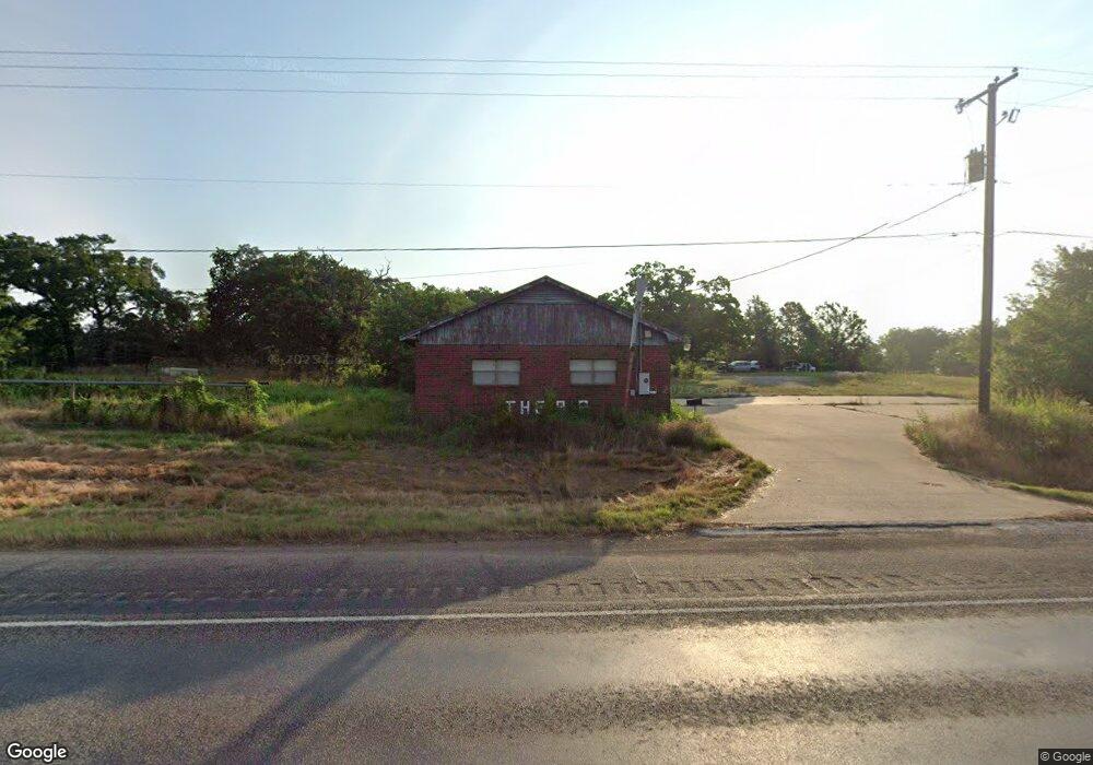 2576 Us Highway 69, Denison, TX 75021 - photo 1