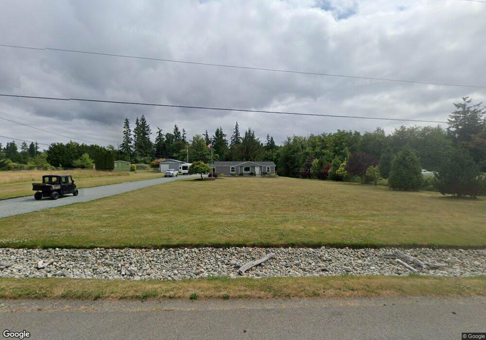 7824 184th St NW, Stanwood, WA 98292 - photo 1