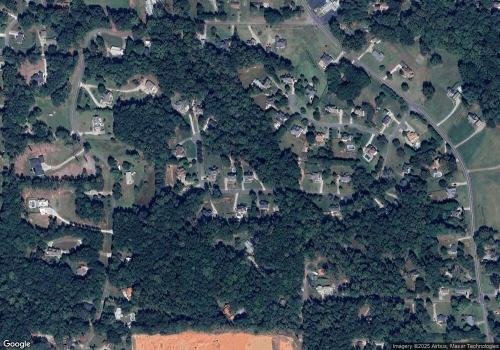 108 Breckenridge Dr, Canton, GA 30115 - photo 1