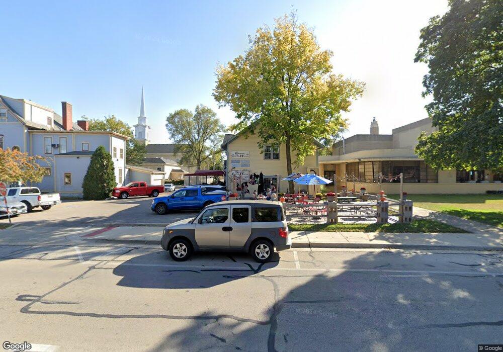 13 S Batavia Ave, Batavia, IL 60510 - photo 1