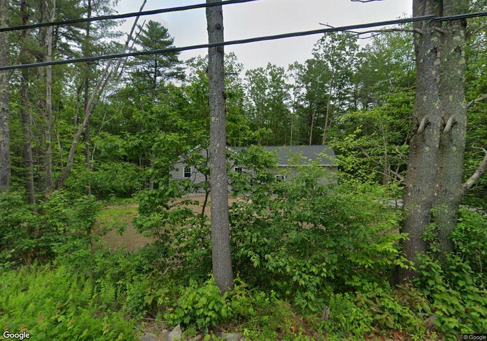 209 Chases Pond Rd, York, ME 03909 - photo 1