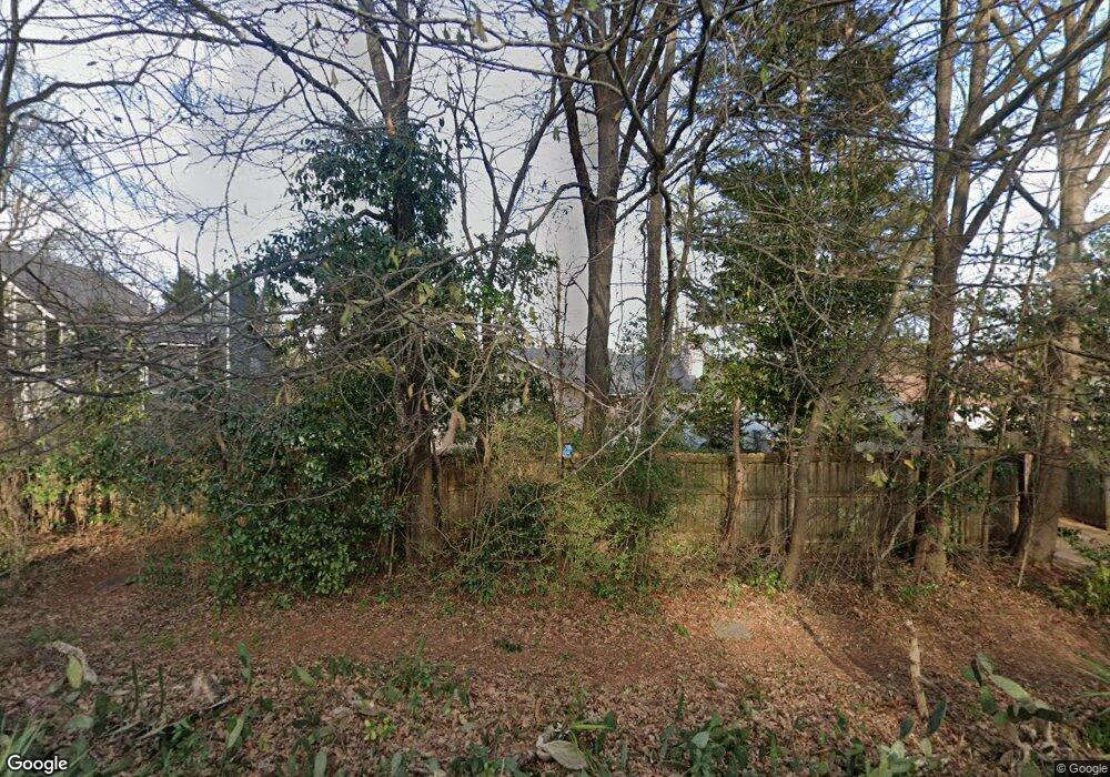 3048 Creek Dr, Duluth, GA 30096 - photo 1