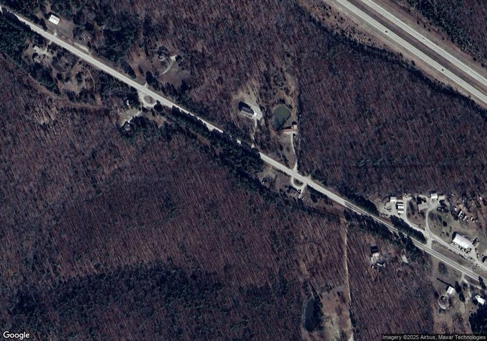 14586 Highway Pp, Poplar Bluff, MO 63901 - photo 1