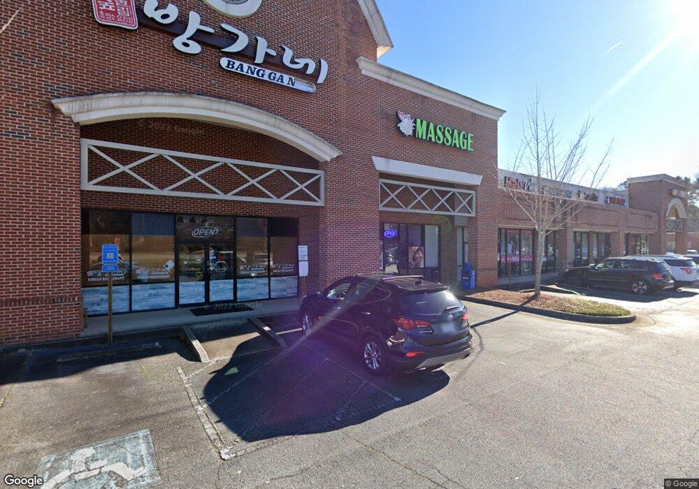 3312 Peachtree Industrial Blvd unit 3312, Duluth, GA 30096 - photo 1