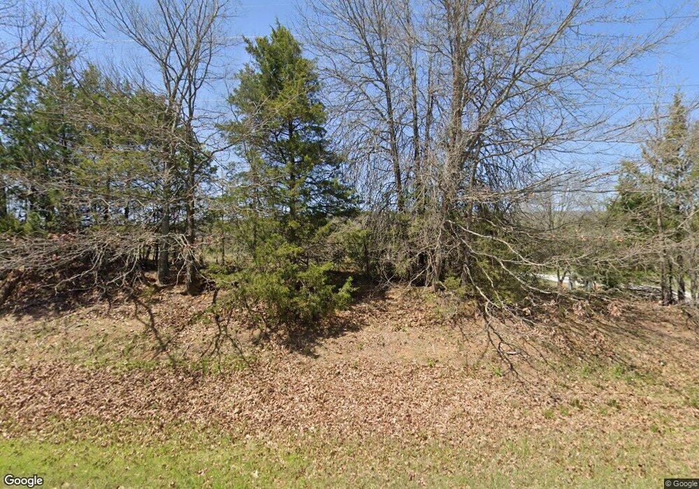 12905 Arkansas 265, Prairie Grove, AR 72753 - photo 1