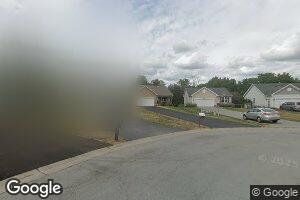 7223 Hogan Ave, Lima, NY 14485