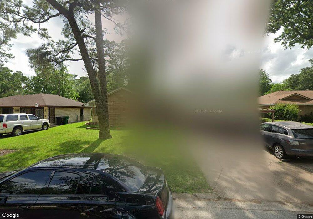 10331 Rockaway Dr, Houston, TX 77016 - photo 1