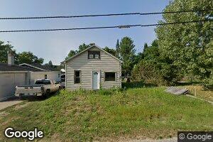 2432 E Michigan St, Free Soil, MI 49411