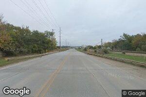726 Front St, Buffalo, IA 52728