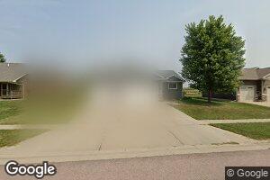 2700 Augusta St, Brandon, SD 57005