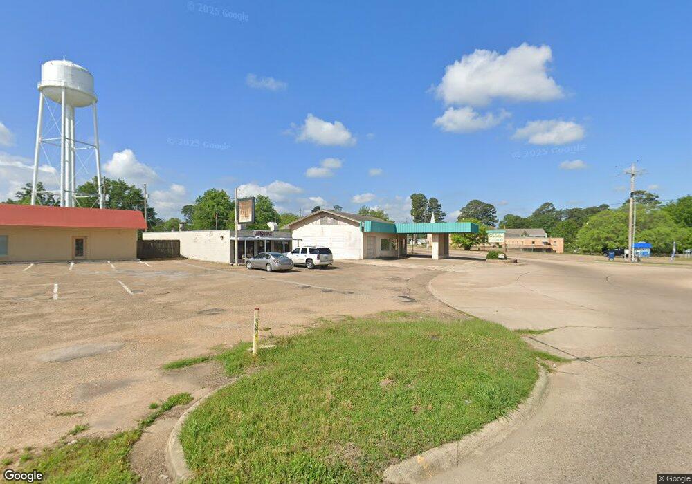 701 Macarthur Ave, Wake Village, TX 75501 - photo 1