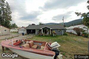 501 S 5th St, Pinehurst, ID 83850