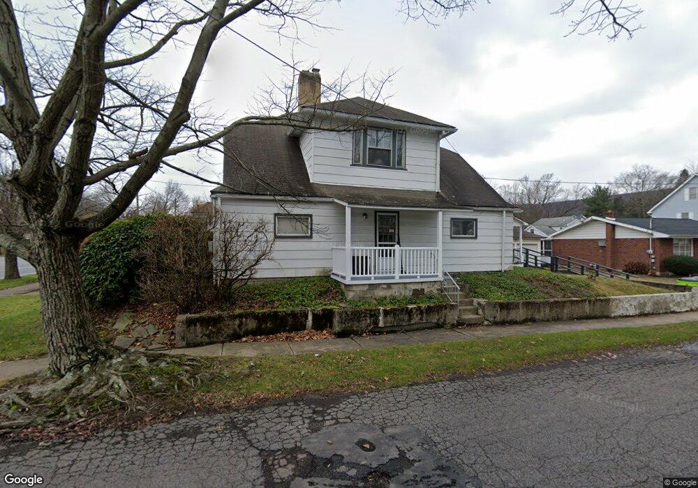 1910 Wyoming Ave, Kingston, PA 18704 - photo 1