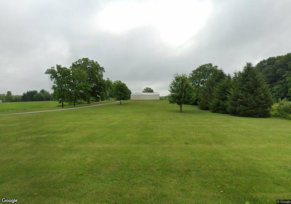 19870 Elm Rd, Tippecanoe, IN 46570 - photo 1