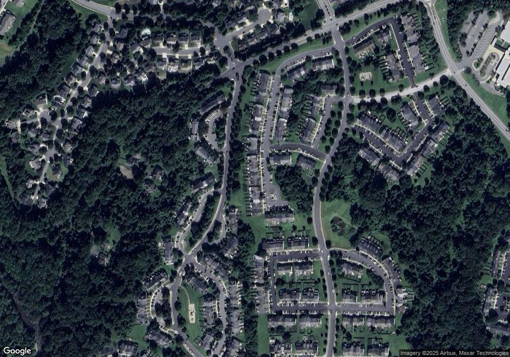 566 Doefield Ct, Abingdon, MD 21009 - photo 1