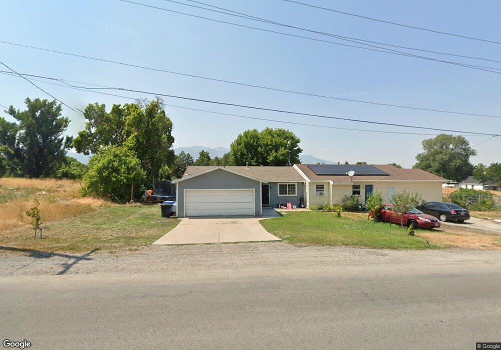 355 N 200 W, Hyrum, UT 84319 - photo 1