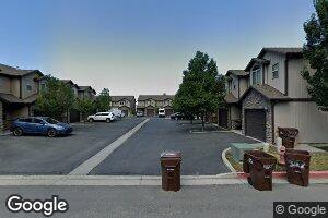 1949 N 325 W, Ogden, UT 84414