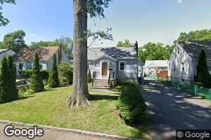 364 Coolidge Dr, Kenilworth, NJ 07033