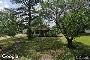 406 2nd St, Morrison, OK 73061