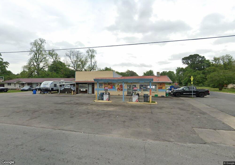 50 Carver Ave, Atmore, AL 36502 - photo 1