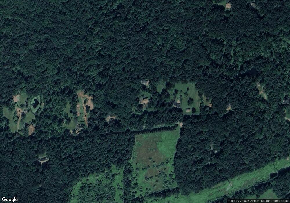 61 Old Readingsburg Rd, Califon, NJ 07830 - photo 1