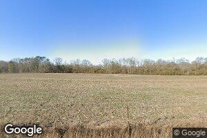 160 Co Rd 203, Piedmont, AL 36272