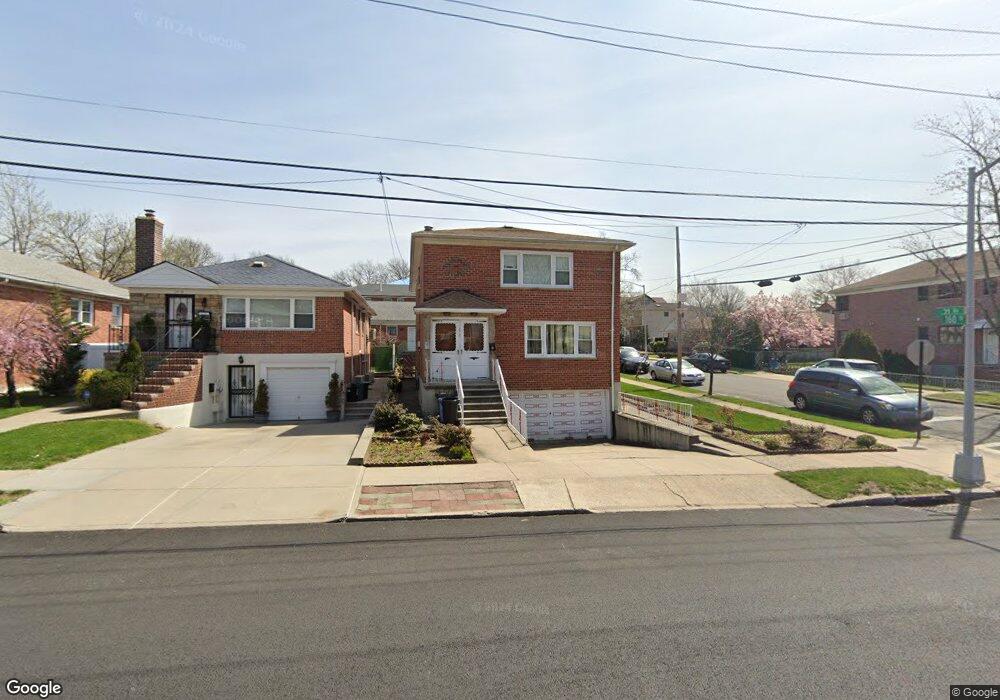 2021 160th St, Whitestone, NY 11357 - photo 1