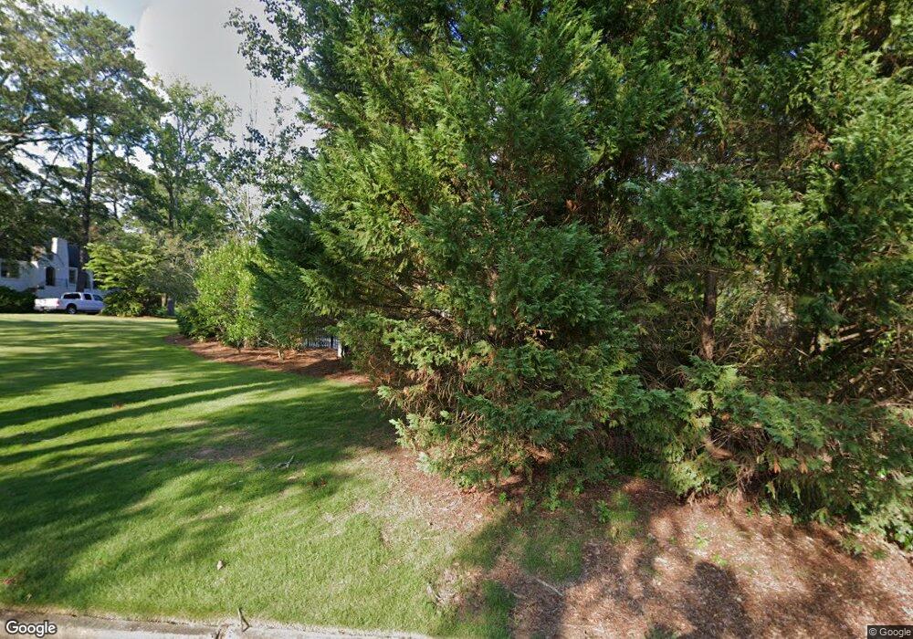 117 Sunnydale Rd, Gadsden, AL 35901 - photo 1