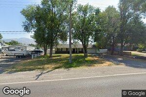 174 N 400 W, Hyrum, UT 84319