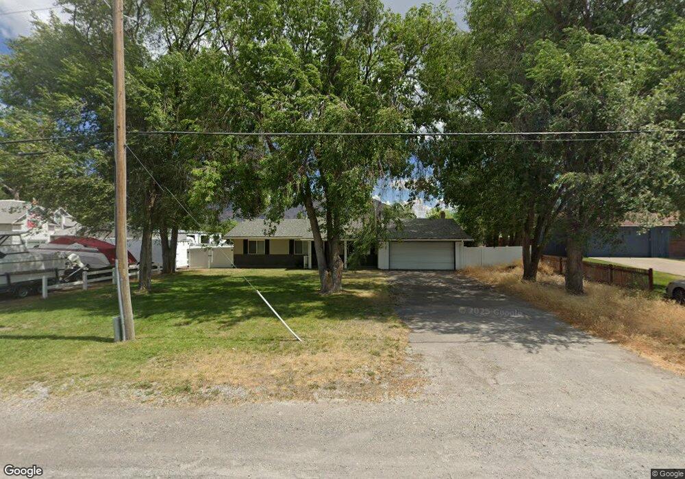 174 N 400 W, Hyrum, UT 84319 - photo 1